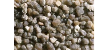 noch 09214 Eboulis, moyens